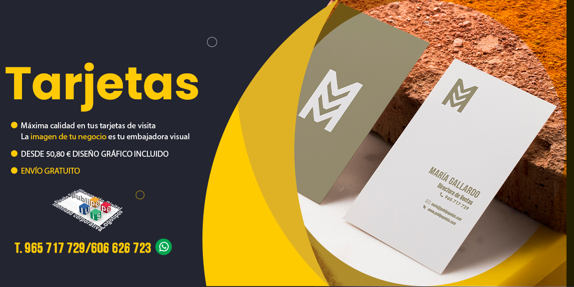 01 slider tarjetas 2023