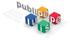 <span>Publi</span>PepeLuis