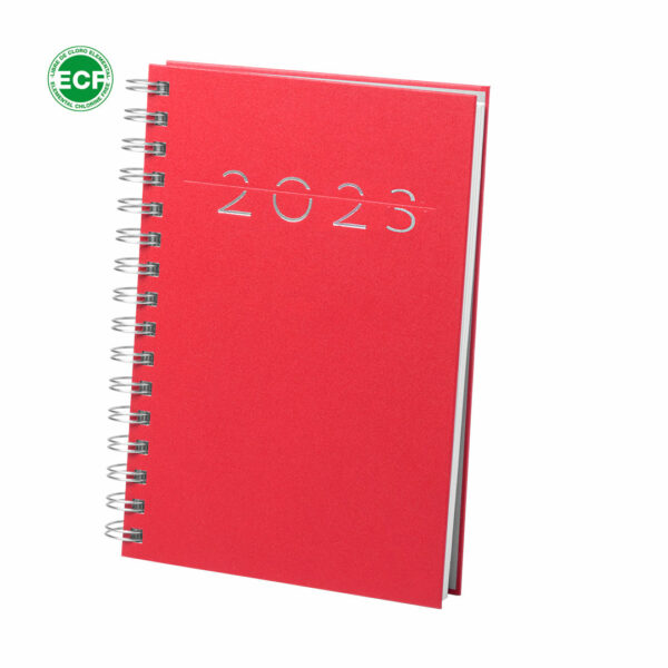 Agenda 2023